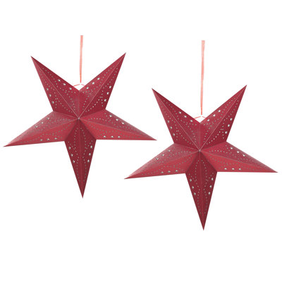  Weihnachtsbeleuchtung