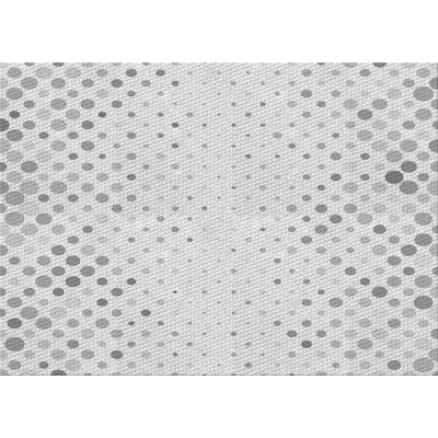 Indoor Rug