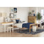 Castillon 5 Drawer Chest