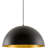 Amil Pendant-110317567