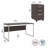 Hybrid Desk-70422235-70422232