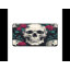 Polyester Desk Pad-1410835557