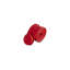 Le Creuset Silicone Travel Latch, Oyster-383195239