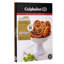 Calphalon Signature Non-Stick Baking Sheet