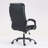 High Backrest Pu Material Office Chair