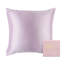Slip Pure Silk 80X80 Pillowcase - Wildflower