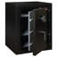 FireKing Half Hour Fireproof Commercial Security Safe with Electronic Lock