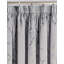 Tathana Blackout Curtain Pair-1173973674-1173973718