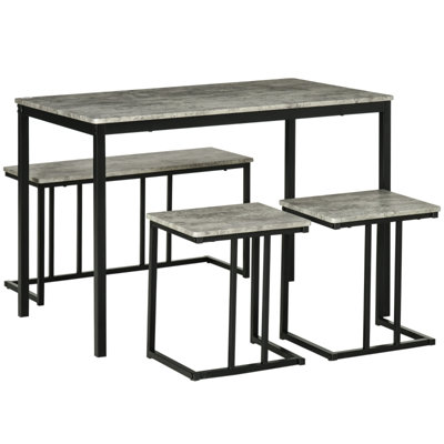 Dining Set