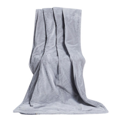 Kbndieu Functional Heating Blanket Heated Blanket Shawl Blanket