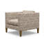 Sophia Chair-426762432-426762297