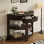 Console Donoun-133699519