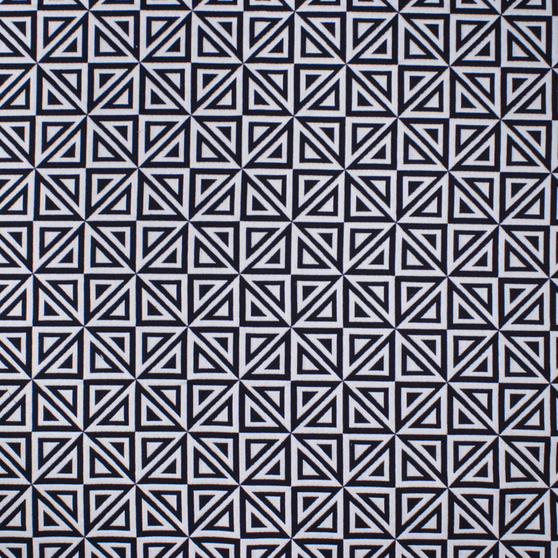 Levant Fabric, Levant Dice