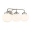 Cornwell 3 - Light Vanity Light-1159804942