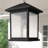 Lovette Outdoor Hanging Lantern-23981942