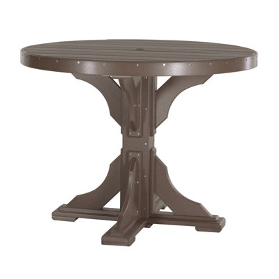 Table de salle à manger Bogia