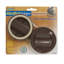 Rideau de lit à rouleaux/roulettes de lit-13677684