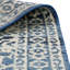 Plumville Oriental Area Rug-23806639
