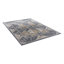 Tapis à motif de tuiles traditionnelles-627621878