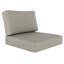 Coussin de siège extérieur Amala Sunbrella®-169689282-238238978