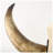 Modern & Contemporary Resin Bookends