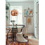 Chaise d'appoint Duquin Shinny-556958607