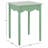 Table d'appoint Gerin-552079334