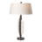 Volterra Table Lamp  - Natural Anna Linen Shade-1594207461