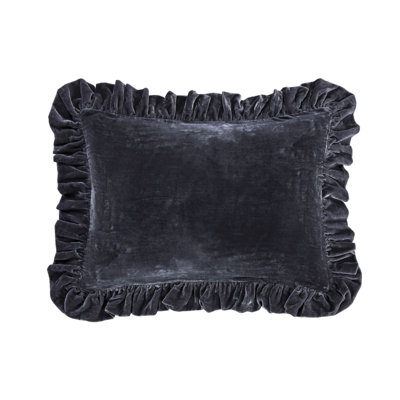 Coussin Oblong Stella