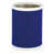 Bleu royal