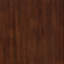 Commode en bois massif brun 46 po avec 6 tiroirs Beckett Morocco-113421387