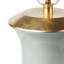 Thiri Table Lamp-17021632