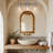 Jeffenese 3 - Light Dimmable Vanity Light-783095449