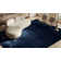 Doylestown Solid Colour Area Rug