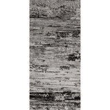 Cotton and Wool Area Rug