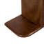 Tablette murale de rangement en bois Fayette-1171980590