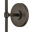 Merit 1 - Light Wallchiere-221408392