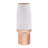 Jahanna Automatic Wine Bottle Dispenser Machine