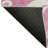 Premium Machine Washable Prisco Blush Rug-2003261722