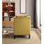 Fauteuil de chambre Albion-174597071