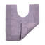 Fredrico Reversible Pedestal Mat-16786876