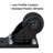 Kalmar Metal Weather Resistant Planter Feet