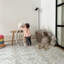 Kilim - Sand - Play Mat-240417037-240417025