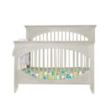 Crib