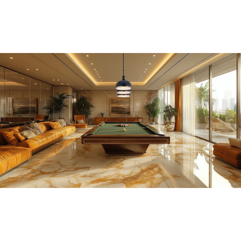 Billiard