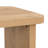 Spliced coffee table-227581735