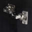 Meuble-lavabo autoportant en bois massif avec portes de tiroir en céramique-1455746066-1455746079