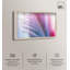 Décoration murale colorée Pastel Speed II Shadowbox par Art Remedy-115125369-115125364