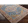 Aderholt Oriental Indoor Rug