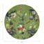 Napperon Flora Fauna-50817651